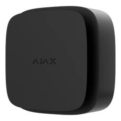 Датчик дыма Ajax FireProtect 2 RB CO black Фото 1