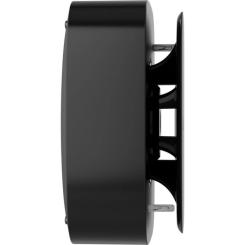 Датчик дыма Ajax FireProtect 2 RB CO black Фото 2