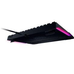 Клавиатура Razer BlackWidow V4 75 USB UA Black Фото 7