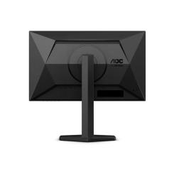 Монитор AOC 24G4X Фото 11