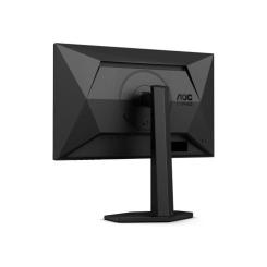 Монитор AOC 24G4X Фото 5