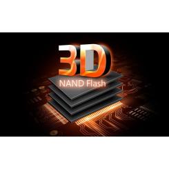 Накопитель SSD Apacer M.2 2280 1TB Фото 3