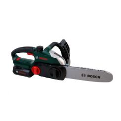 Игровой набор Bosch Ланцюгова пила ІІ Фото 1