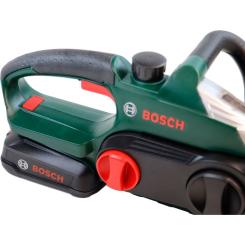 Игровой набор Bosch Ланцюгова пила ІІ Фото 3