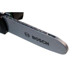 Игровой набор Bosch Ланцюгова пила ІІ Фото 4