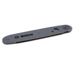 Игровой набор Bosch Ланцюгова пила ІІ Фото 5