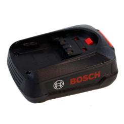 Игровой набор Bosch Ланцюгова пила ІІ Фото 6