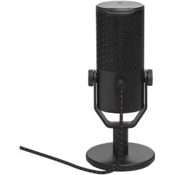 Микрофон JBL Quantum Stream Studio Фото 1