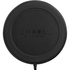 Микрофон JBL Quantum Stream Studio Фото 3