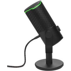 Микрофон JBL Quantum Stream Studio Фото 5