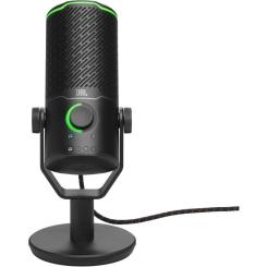 Микрофон JBL Quantum Stream Studio Фото 6