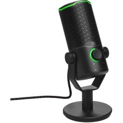 Микрофон JBL Quantum Stream Studio Фото 7