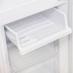 Холодильник Eleyus MRDW2150M47 WH Фото 10
