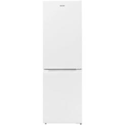 Холодильник Eleyus MRDW2150M47 WH Фото