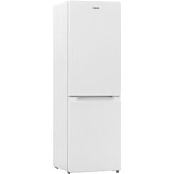 Холодильник Eleyus MRDW2150M47 WH Фото 2