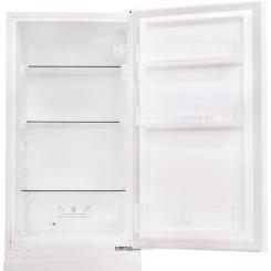 Холодильник Eleyus MRDW2150M47 WH Фото 4