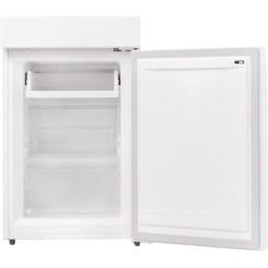 Холодильник Eleyus MRDW2150M47 WH Фото 5