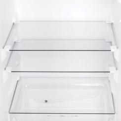 Холодильник Eleyus MRDW2150M47 WH Фото 7