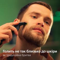 Аксессуары к электробритвам Philips QP440/50 Фото 10