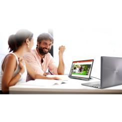 Монитор ASUS ZenScreen MB14AC Фото 1