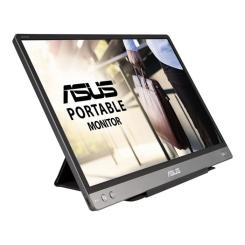 Монитор ASUS ZenScreen MB14AC Фото 3