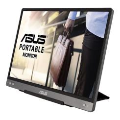 Монитор ASUS ZenScreen MB14AC Фото 4