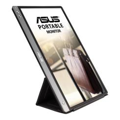 Монитор ASUS ZenScreen MB14AC Фото 5