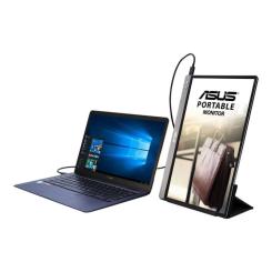 Монитор ASUS ZenScreen MB14AC Фото 6