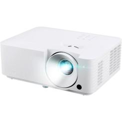 Проектор Acer PL2530i Фото