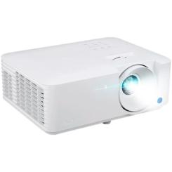 Проектор Acer PL2530i Фото 2