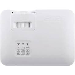 Проектор Acer PL2530i Фото 3