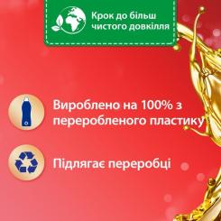 Кондиционер для белья Silan Aromatherapy Sensual Rose 770 мл Фото 2