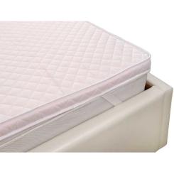 Матрас Руно тонкий Classic Roll 120х190х4 см Фото