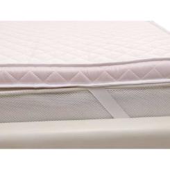 Матрас Руно тонкий Classic Roll 120х190х4 см Фото 2