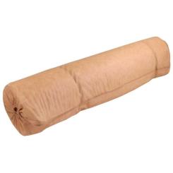 Матрас Руно тонкий Classic Roll 120х190х4 см Фото 8