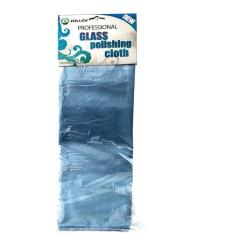 Автомобильная салфетка Zollex ZT-003 Фото