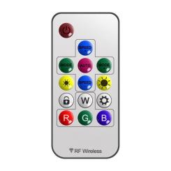 Кресло игровое Defender Energy RGB Black Фото 6