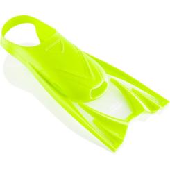 Ласты Aqua Speed Frog 520-18 7214 жовтий 25-29 Фото 1