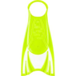 Ласты Aqua Speed Frog 520-18 7214 жовтий 25-29 Фото 3