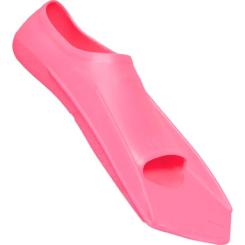 Ласты Arena Powerfin 95218-095 рожевий 41-42 Фото 1