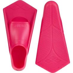 Ласты Arena Powerfin 95218-095 рожевий 41-42 Фото 2