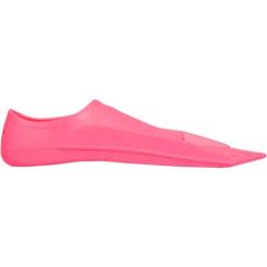 Ласты Arena Powerfin 95218-095 рожевий 41-42 Фото 3