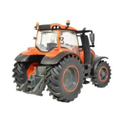 Спецтехника Britains Трактор Valtra T245 1:32 Фото 2