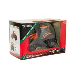 Спецтехника Britains Трактор Valtra T245 1:32 Фото 3