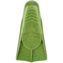 Ласты Aqua Speed Training Fins 137-12 60436 зелений 37-38 Фото 4