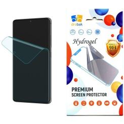 Пленка защитная Drobak Hydrogel Xiaomi Redmi Note 13 Фото