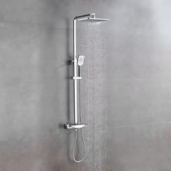 Душевой гарнитур Nett STH-32 Фото