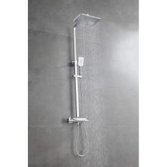Душевой гарнитур Nett STH-32 Фото 1