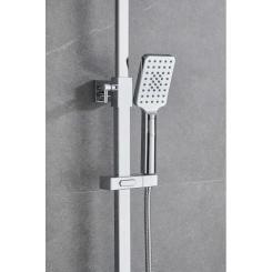 Душевой гарнитур Nett STH-32 Фото 4