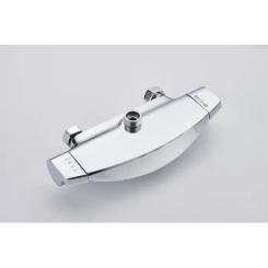 Душевой гарнитур Nett STH-32 Фото 5